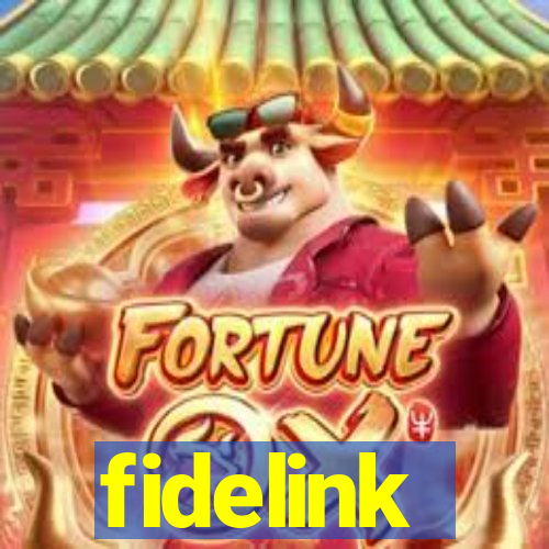 fidelink