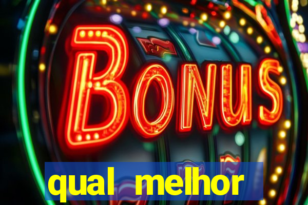 qual melhor horário para jogar fortune rabbit a noite