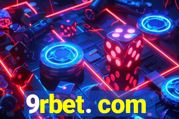 9rbet. com