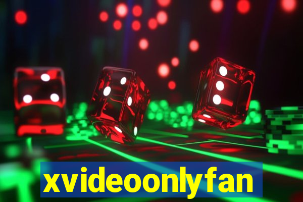 xvideoonlyfan