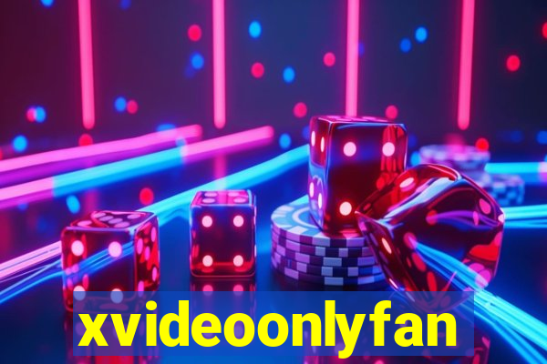 xvideoonlyfan