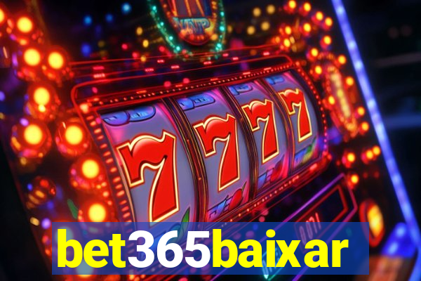 bet365baixar