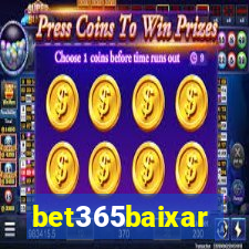 bet365baixar