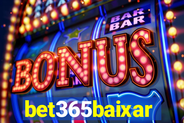 bet365baixar