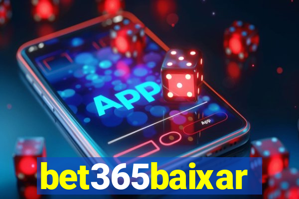 bet365baixar