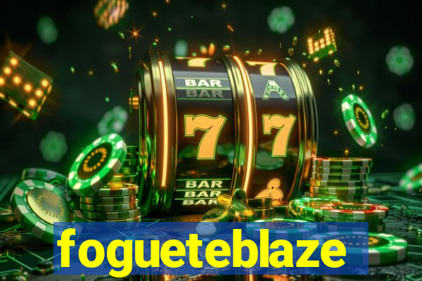 fogueteblaze