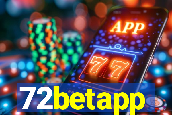 72betapp