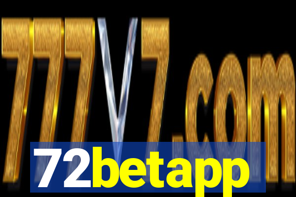 72betapp