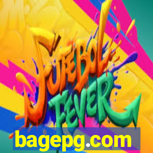 bagepg.com