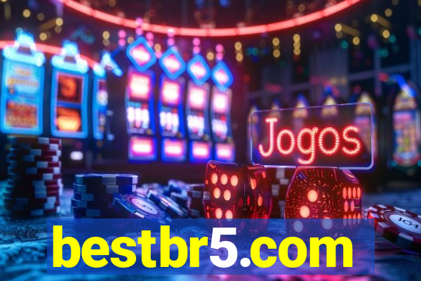 bestbr5.com