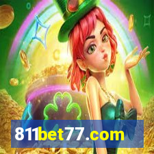 811bet77.com