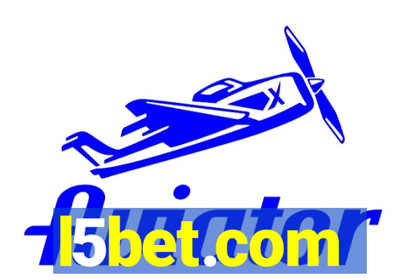 l5bet.com