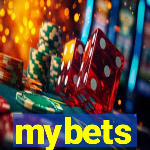 mybets