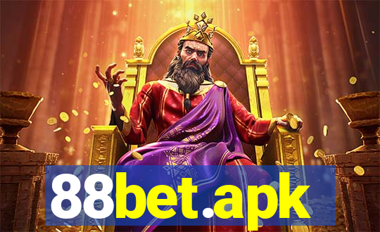 88bet.apk