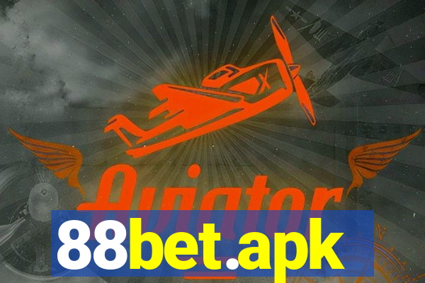 88bet.apk