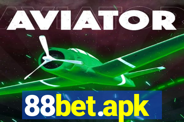 88bet.apk