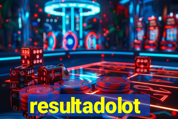 resultadolot