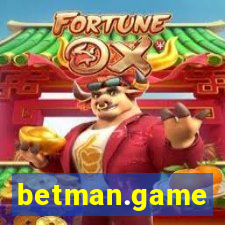 betman.game