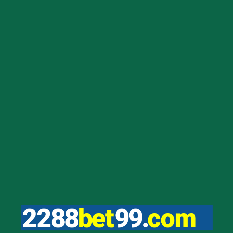 2288bet99.com