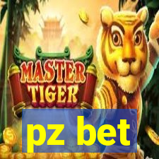 pz bet