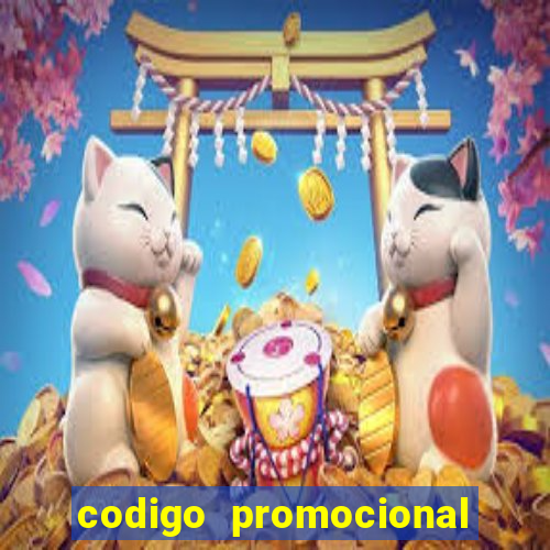 codigo promocional pagol bet