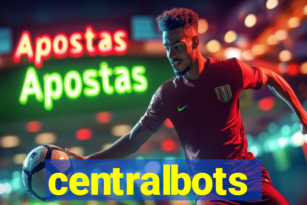 centralbots