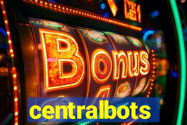 centralbots