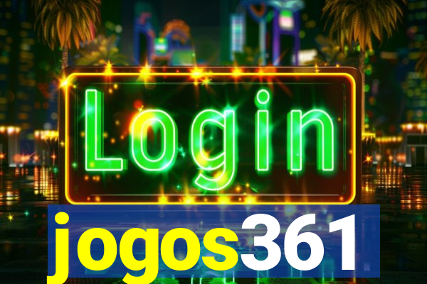 jogos361