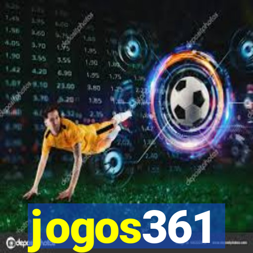 jogos361