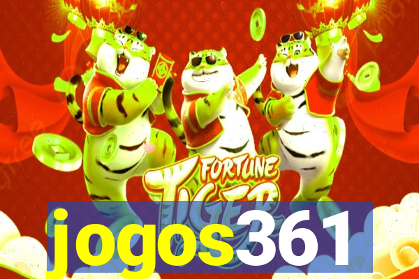 jogos361