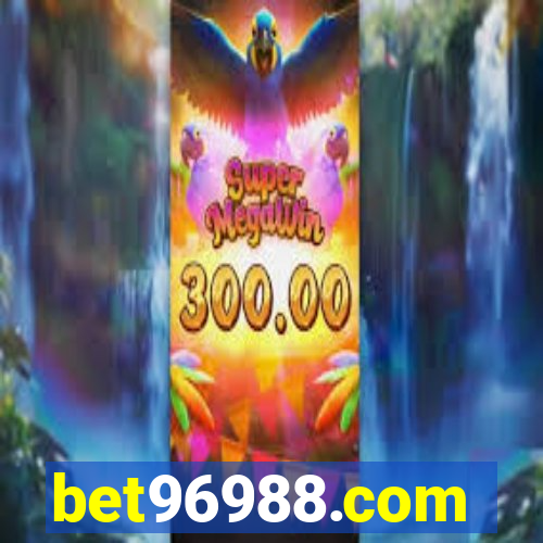 bet96988.com