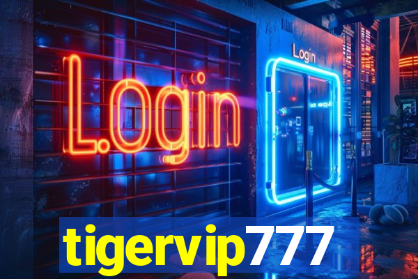 tigervip777