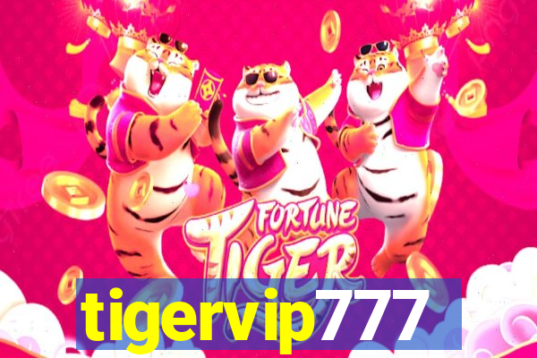 tigervip777