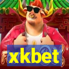 xkbet