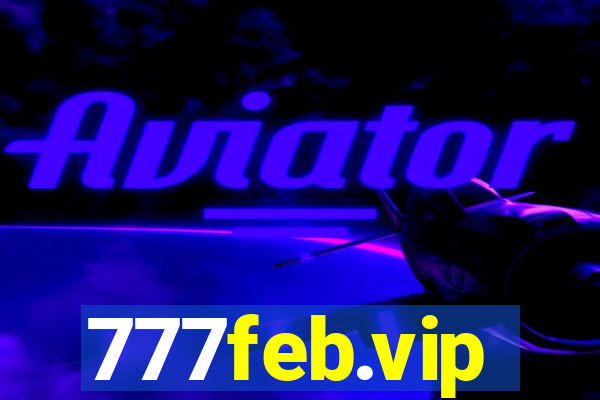 777feb.vip