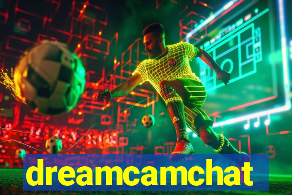 dreamcamchat