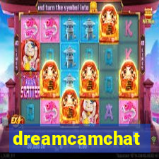 dreamcamchat