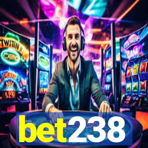 bet238