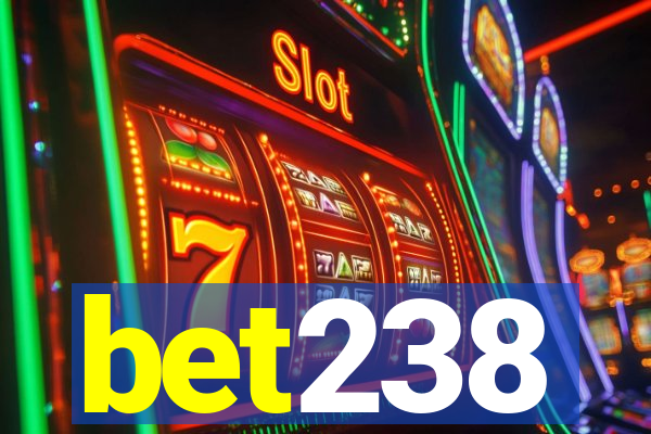 bet238