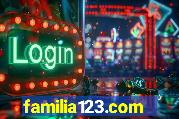 familia123.com