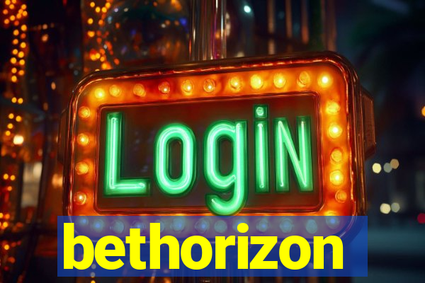 bethorizon