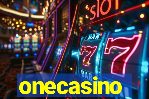 onecasino