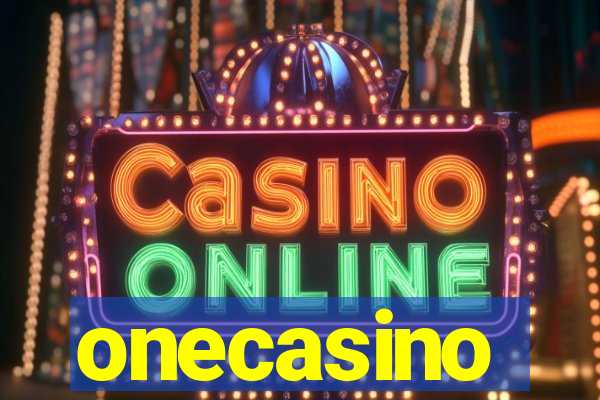 onecasino