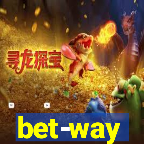 bet-way