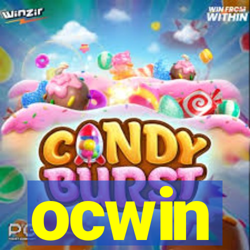 ocwin