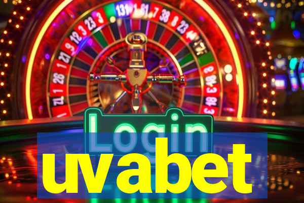 uvabet