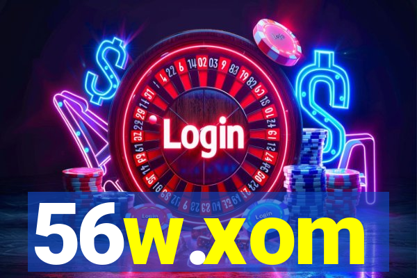 56w.xom