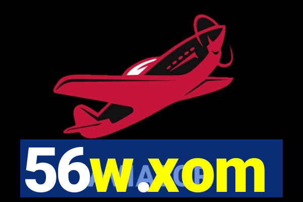 56w.xom