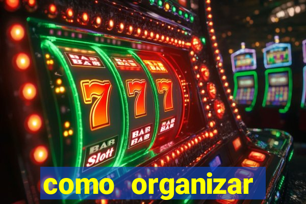 como organizar planilha por ordem alfabetica