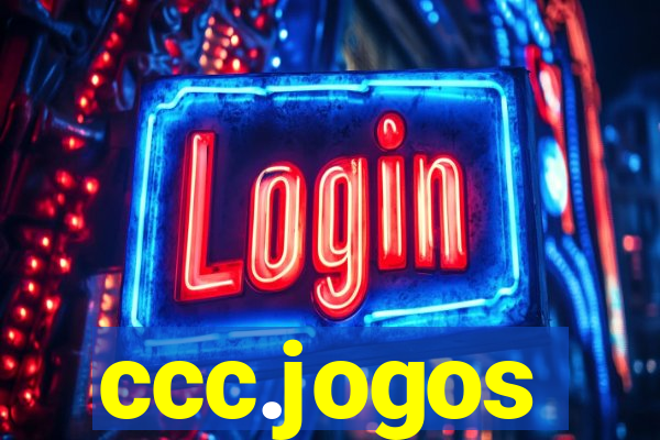 ccc.jogos